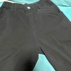 Item thumbnail for item acfae41a-02a8-4ff7-861a-8d25c468c4d5