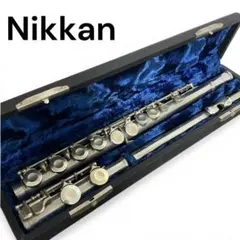 Item thumbnail for item 4f1bfa89-463b-4914-b9aa-fb538636392c