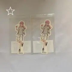 user_4bf8f4e0様 リクエスト 3点 まとめ商品