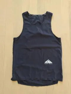 未使用タグ付き NIKE トレイルベスト M 即購入OK 早い者勝ち 2025年最新】ナイキ トレイル ベストの人気アイテム - メルカリ
