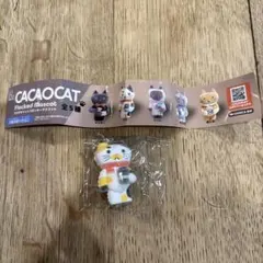 Item thumbnail for item 23f5e264-97e7-45f7-935b-8cbfe927c220