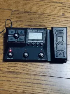 Item thumbnail for item 35f0ceeb-ef6c-49b0-8d10-c6e0cd84a674