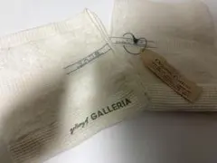 kontex コンテックス　ゲストタオル　オーガニックコットン　今治タオル