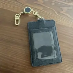 Item thumbnail for item 711f86ee-dc51-47a7-95e3-333f29f8ef8f