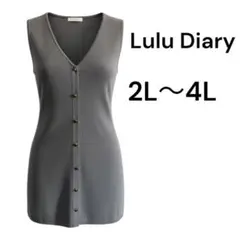 Item thumbnail for item ce1ebff0-5a11-411c-8524-fe70187619b4