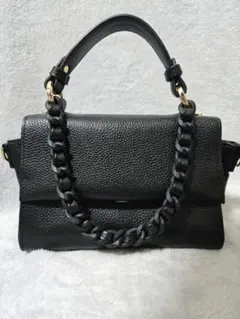フェンネル fennel インバッグなし フェンネル fennel インバッグなし - メルカリ