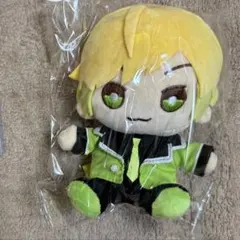 ぷりっつ ぬいぐるみ Amazon.co.jp: AMPTAKxCOLORS おすわりぬいぐるみ ぷりっつ