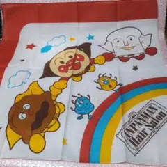 ペコちゃんポコちゃん のれん（88×56cm） - メルカリ