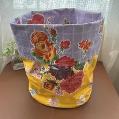 2026年最新】キッチュキッチンの人気アイテム - メルカリ