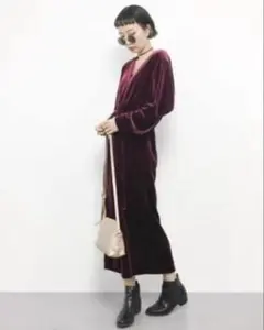 Item thumbnail for item df0fcb0e-2543-4661-9a47-3e10a77b44ef