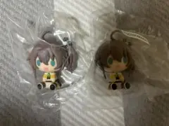 夏色まつり ちょこのっこ