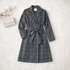 Item thumbnail for item 087bd0e2-2fc8-4dcd-999a-a6bff55b0ff7