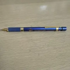 STAEDTLER 925 35 Limited Edition Blueのサムネイル