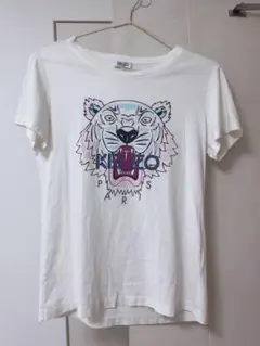ケンゾー　Tシャツ　KENZOのサムネイル