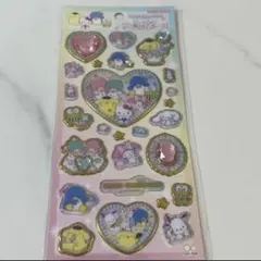 mamika様 リクエスト 2点 まとめ商品