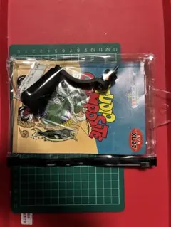 Item thumbnail for item 3816c5d3-2244-4bc9-8a45-b23b402ee30a