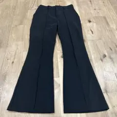 Item thumbnail for item 28d02aea-a511-4c44-a72d-ad4f4e2693ea