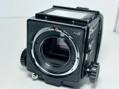 Mamiya マミヤ RB67 Pro S ＆ 250mmレンズ 他 Mamiya RB67 Pro S SUMPLE ボディ 業者サンプル用 レア品 マミヤ