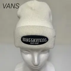 Item thumbnail for item 5a139594-9e6e-4e12-9c50-d00e92f33362