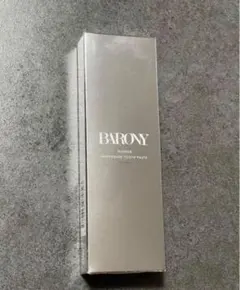 Item thumbnail for item 4e57cd16-c9ca-45be-9fca-01ec37782c76