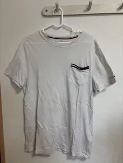 Ｔシャツ　トミー