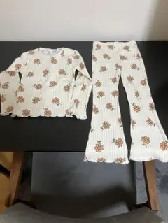 ザラキッズ トップス