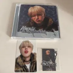 2025年最新】その他の人気アイテム - メルカリ