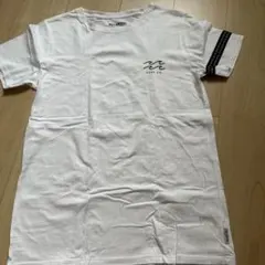 ❤️BILLABONGTシャツ❤️レディースのサムネイル