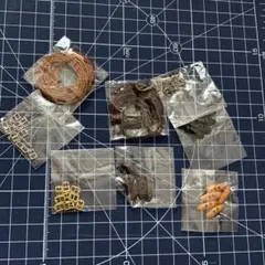 Item thumbnail for item a043285b-b34e-4cd3-aa0b-db01a412b8bc