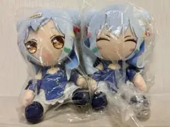 2026年最新】犬山たまき ぬいぐるみの人気アイテム - メルカリ