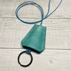 Item thumbnail for item b4d7e7a5-8123-48ff-88ce-6532e81c8f64