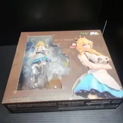 激レア 超希少 デロリアン ミニッツ オートスケールコレクション