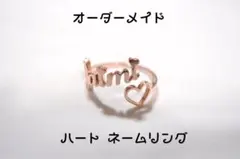 Item thumbnail for item 5abc3dbb-b40e-43dd-938d-b86dc3b1ac30