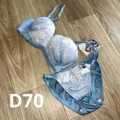 Item thumbnail for item 17867e92-4caa-4165-baed-c6690e94c2d1