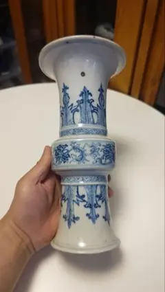 作家　陶芸作家　デザイナー　小嶌淳　喜多里加　万華鏡　オブジェ　希少　レア 作家 陶芸作家 デザイナー 小嶌淳 喜多里加 万華鏡 オブジェ - メルカリ