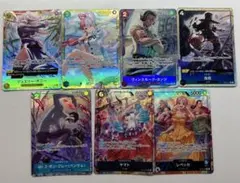 値下げ！スーパードラゴンボールヒーローズ CP 5枚まとめセット H3-cp