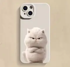 Item thumbnail for item 977c5add-bf82-44b4-a096-49f51d1d3fb9