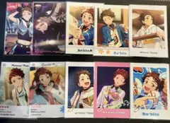 Item thumbnail for item 9f9efb1c-5bbe-45e0-9cc3-d1173eabd7ab