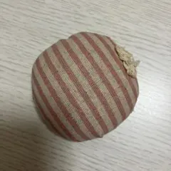 Item thumbnail for item b87c7439-8892-423a-ac3d-03c67eadedd5