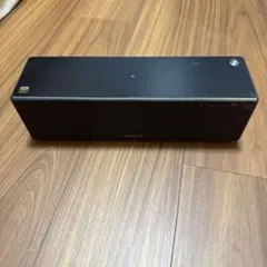 【中古品】SONY SRS-ZR7 ワイヤレススピーカーのサムネイル