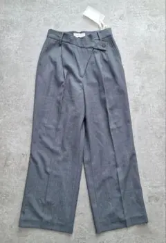 Item thumbnail for item 3bcc492e-8430-4c00-ad8f-2e4df997cf7b