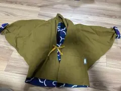 Item thumbnail for item 3c8ac629-6840-4e8b-90a4-28942266175b