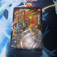 2026年最新】モルト デッキの人気アイテム - メルカリ