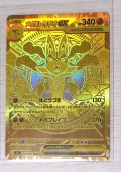 Ne Pu様 リクエスト 2点 まとめ商品