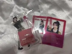 Item thumbnail for item d816d97b-0d04-4667-a050-ad33f142bf24