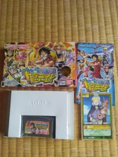 Item thumbnail for item f0ead45d-b57a-432e-bc99-b28e2a73b90e