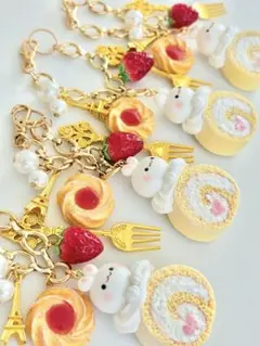 まるねこ様　専用ページ