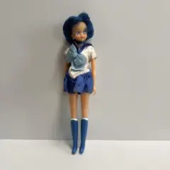 2026年最新】セーラーマーキュリー 人形の人気アイテム - メルカリ