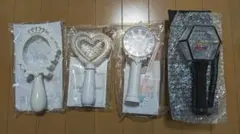 King&Prince キンプリ ペンライト まとめ売り