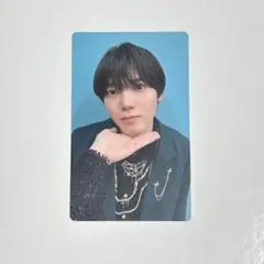 げんじぶ 原因は自分にある。 撮り合いっこ トレカ 小泉光咲